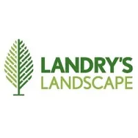 Landry's Landscape