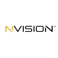 Nvision Biomedical Technologies