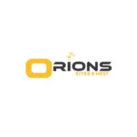 Orions Sites e Host