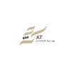Ashwtech Solution Ashwtech Solution