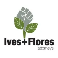 Ives & Flores, P.A.