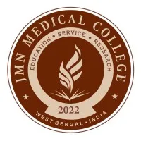 JMN MEDICAL COLLEGE AND HOSPITAL JMN MEDICAL COLLEGE AND HOSPITAL