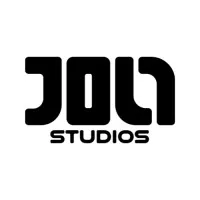 Jolt Studios Jolt Studios