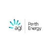 Perth Energy Perth Energy