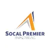 Socal Premier Marketing, Inc. Socal Premier Marketing, Inc.