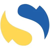NETsatori 