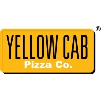Yellow Cab Pizza Co.