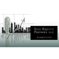 Silo Equity Partners