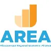 Albuquerque Regional Economic Alliance Albuquerque Regional Economic Alliance