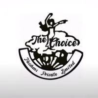 The Choice Fashions Pvt Ltd. The Choice Fashions Pvt Ltd.