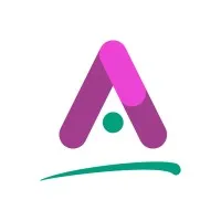 AITIC Odoo Gold Partner Argentina AITIC Odoo Gold Partner Argentina