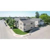 Maplewood Nursing Homes Ltd. Maplewood Nursing Homes Ltd.
