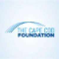 The Cape Cod Foundation
