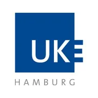 Universitätsklinikum Hamburg Eppendorf email format
