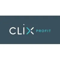 Clix Profit