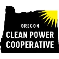 Oregon Clean Power Cooperative