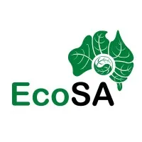 EcoSA North Glenelg, Australia