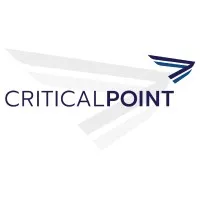 CriticalPoint 