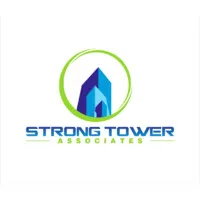 Strong Tower Associates