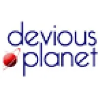 devious planet media