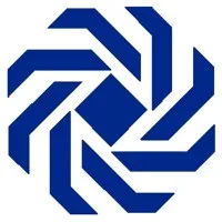 Plant Systems Engineering