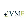 The Vet Marketing Firm