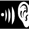 Hear Wright, Inc Hear Wright, Inc