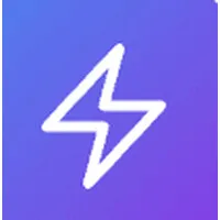 ReplyPro.ai