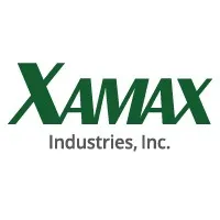 Xamax Industries