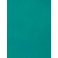 404 Not Found DELETED, United States