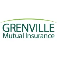 Grenville Mutual Insurance Company