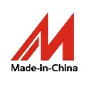 Made-in-China.com Made-in-China.com