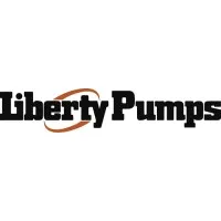 Liberty Pumps