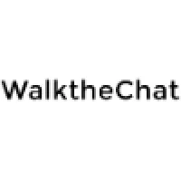 WalktheChat