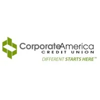 Corporate America Credit Union