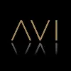 AVI Media AVI Media