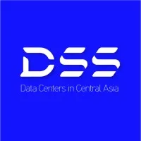 DSS Data Centers in Central Asia