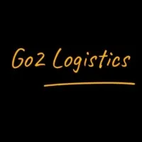 Go2 Logistics Go2 Logistics