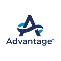 Advantage Communications Group