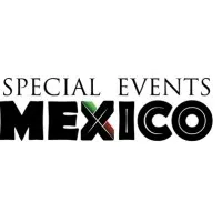 Special Events Mexico