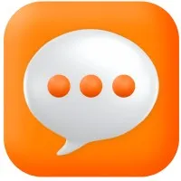 HookZapp