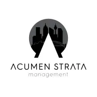 Acumen Strata Management Pty Limited