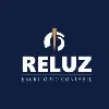 Reluz Contábil Reluz Contábil