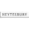 Heytesbury Pty Ltd