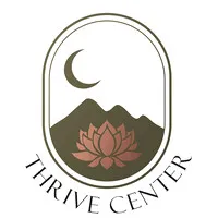 Thrive Center Fairfax, United States Thrive Center Fairfax, United States