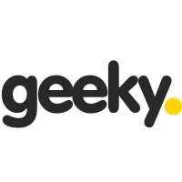 Geekymedia.ae