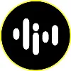 343 Labs 343 Labs
