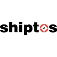 Shiptos