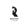 Raccoon Platform Raccoon Platform