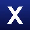 Internxt Internxt